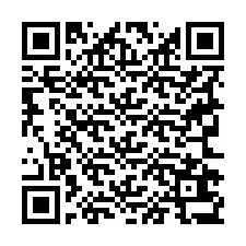 Código QR para número de telefone +19362637102