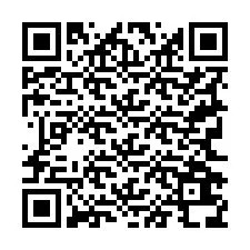QR Code for Phone number +19362638364