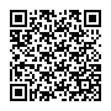 QR Code for Phone number +19362639625
