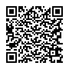 QR Code for Phone number +19362639862