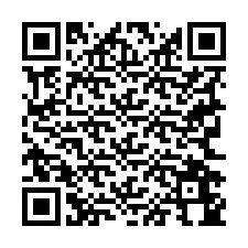 QR Code for Phone number +19362644726