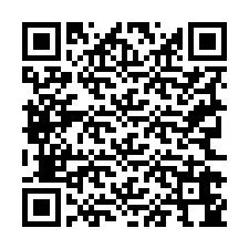 QR-code voor telefoonnummer +19362644829