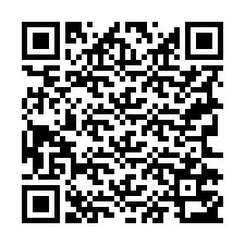 QR Code for Phone number +19362753144