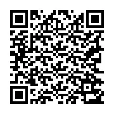 Código QR para número de telefone +19362753699