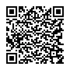 QR Code for Phone number +19362754268