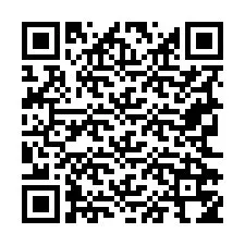 QR Code for Phone number +19362754297
