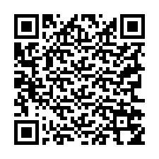 QR Code for Phone number +19362754418