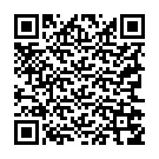 QR Code for Phone number +19362756088