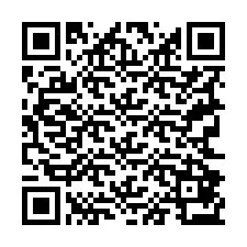 Kode QR untuk nomor Telepon +19362873290