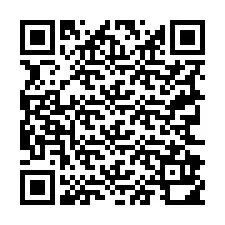 QR-code voor telefoonnummer +19362910198