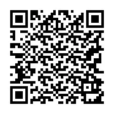 Codice QR per il numero di telefono +19362911275