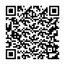 Código QR para número de telefone +19362912455