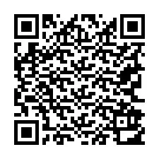 Código QR para número de telefone +19362912937