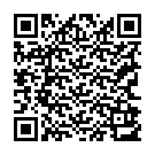 電話番号のQRコード +19362913061