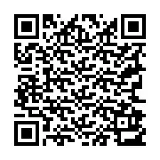 QR kód a telefonszámhoz +19362913184