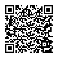 QR Code pour le numéro de téléphone +19362913755