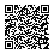 Kod QR dla numeru telefonu +19362914015