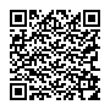 QR Code สำหรับหมายเลขโทรศัพท์ +19362914104