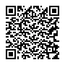 Codice QR per il numero di telefono +19362914105