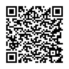 QR Code for Phone number +19362915494