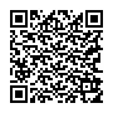 Kode QR untuk nomor Telepon +19362915494