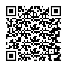 QR Code for Phone number +19362916176