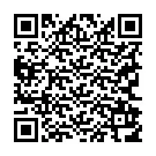 QR Code pour le numéro de téléphone +19362916532