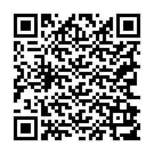 Kode QR untuk nomor Telepon +19362917099