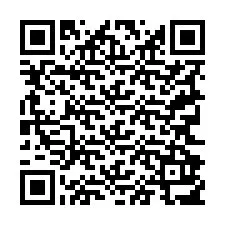 Codice QR per il numero di telefono +19362917278
