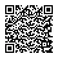 QR код за телефонен номер +19362917452