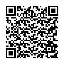 Kode QR untuk nomor Telepon +19362917746