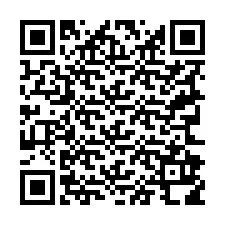 Kode QR untuk nomor Telepon +19362918148