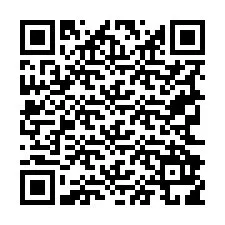 QR Code for Phone number +19362919693