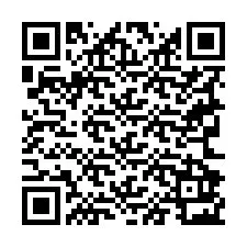 QR Code for Phone number +19362923206