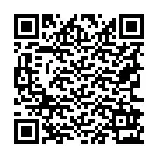 QR Code for Phone number +19362923447