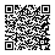 QR Code for Phone number +19362924865