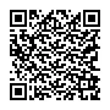 QR-код для номера телефона +19362929094