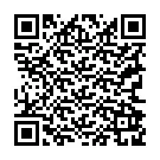 QR Code for Phone number +19362929280