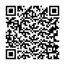 QR Code for Phone number +19362929413