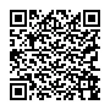 Kod QR dla numeru telefonu +19362944980