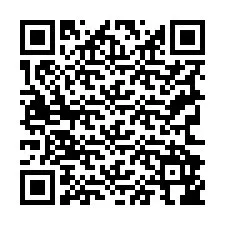 QR-код для номера телефона +19362946611