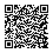 QR-код для номера телефона +19362947245