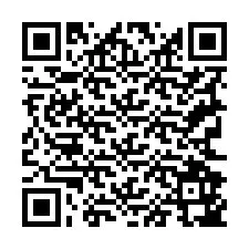 QR код за телефонен номер +19362947791