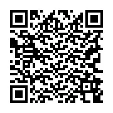 Kod QR dla numeru telefonu +19362948135