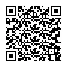 Kod QR dla numeru telefonu +19362948930