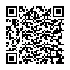 QR-code voor telefoonnummer +19363286224