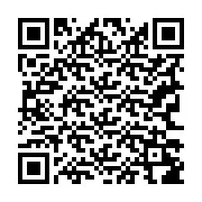 Kode QR untuk nomor Telepon +19363286225