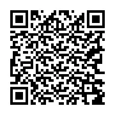 Código QR para número de telefone +19363286229