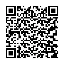 QR Code pour le numéro de téléphone +19363286230