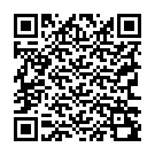 QR kód a telefonszámhoz +19363290610